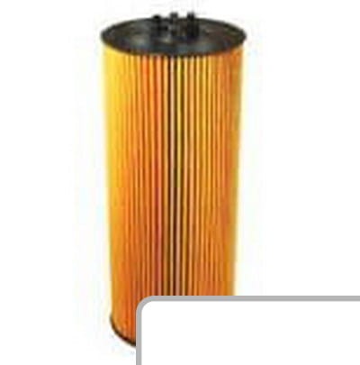 Filtr Oleju 92041E - Intertraktor