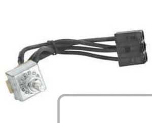 Włącznik 92100C2