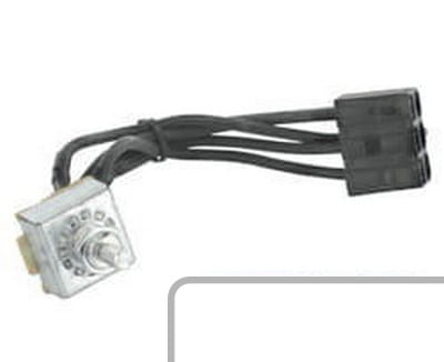 Włącznik 92100C2 - Intertraktor