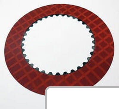 Tarczka cierna 922551C1 - Intertraktor