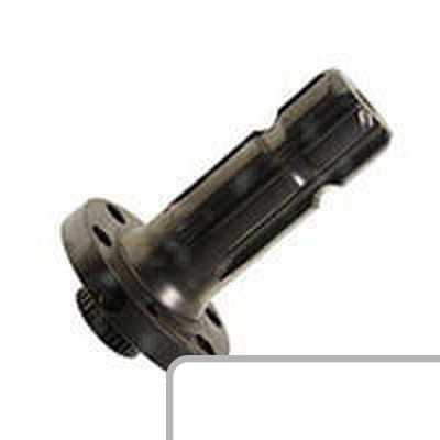 Końcowka wałka PTO 926150220011 - Intertraktor