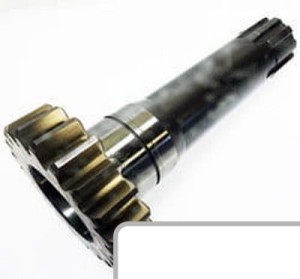 Wałek 92713C1