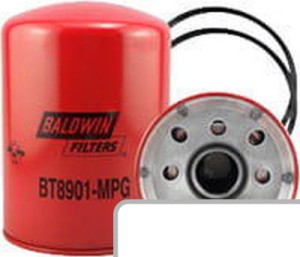 Filtr hydrauliczny 92801C1