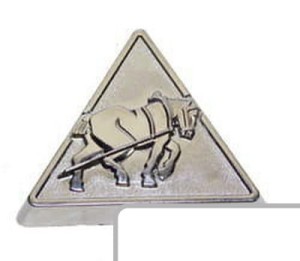 Emblemat 930500022882