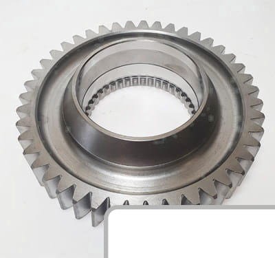 Koło zebate Z44 931100080130 - Intertraktor