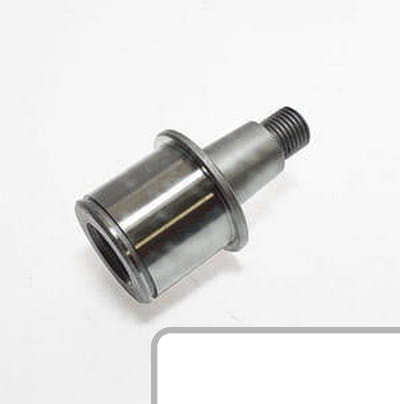 ŁOZYSKOWANIE POMPY 931271M - Intertraktor