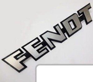Emblemat 931502021530