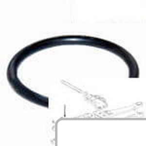 Oring 933709R1