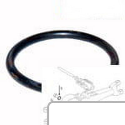 Oring 933710R1 - Intertraktor