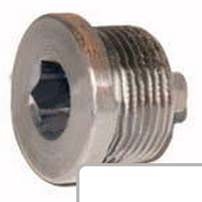 Korek 933716R1 - Intertraktor