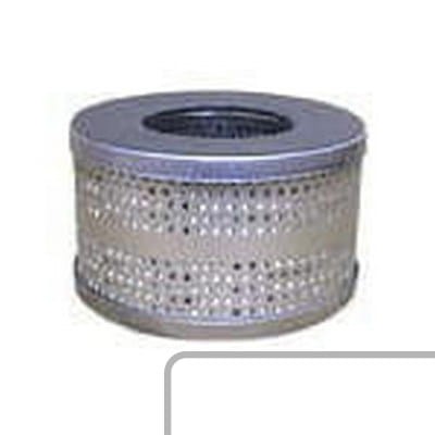 filtr hydrauliczny 93413C1 - Intertraktor