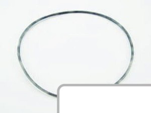 Oring 9584026