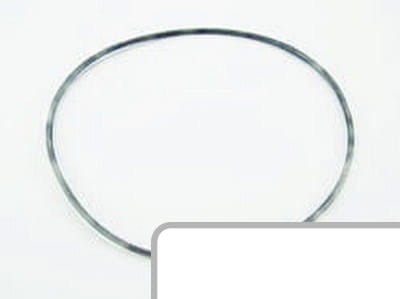 Oring 9584026 - Intertraktor