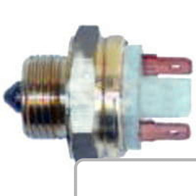 Załącznik startu 963417M2 - Intertraktor