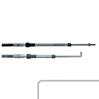Linka Gazu 97173C3 - Intertraktor