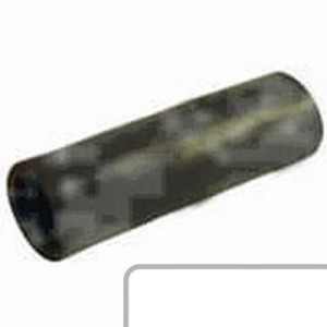 Przewód gumowy 976731M1