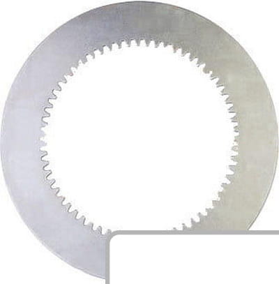 Przekładka tarczy 980131M1 - Intertraktor