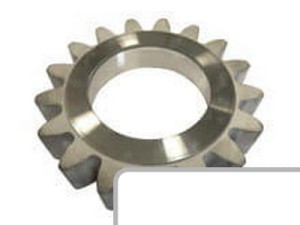 Koło zębate 9806931