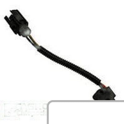 POTENCJOMETR PODNOSNIKA 9821734 - Intertraktor