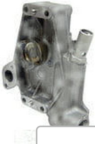 Pompa olejowa 98415162 - Intertraktor