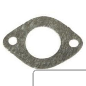 Uszczelka Króćca Pompy 98418621