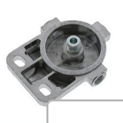 Podstawa filtra 98439682 - Intertraktor