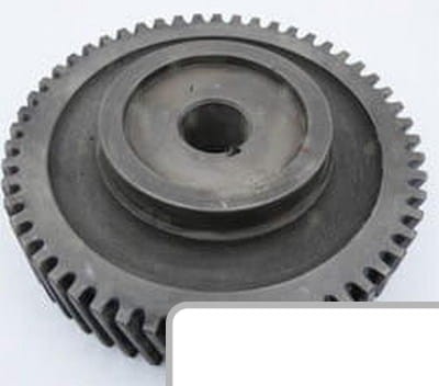KOŁO ZEBATE ROZRZĄDU 4770055 98459487 - Intertraktor