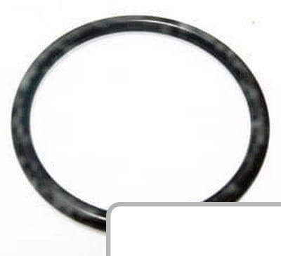 Oring 9845951 - Intertraktor
