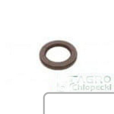 uszczelniacz wału przód 98461684 - Intertraktor