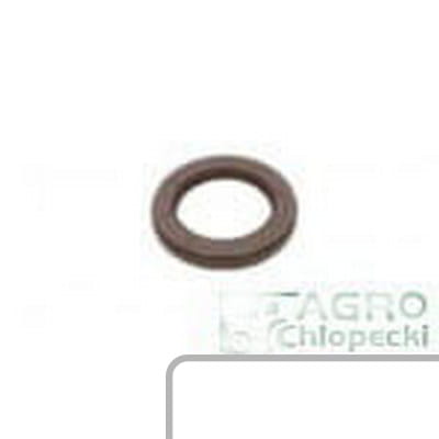 Uszczelniacz Wału Przód 98461684 - Intertraktor