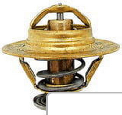 Termostat 98463637 - Intertraktor