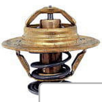 Termostat 98463637 - Intertraktor