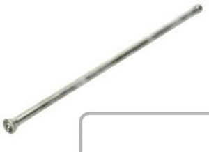 Laska Popychacza 98471529