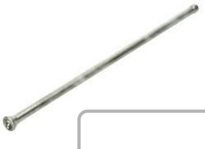 Laska Popychacza 98471529 - Intertraktor