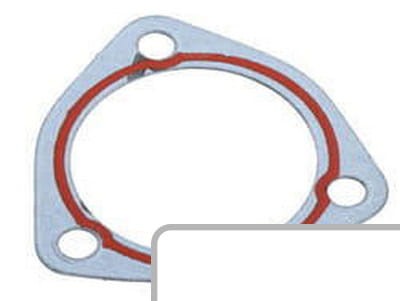 Uszczelka termostatu 98482590 - Intertraktor