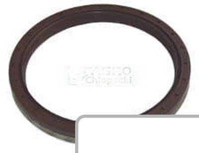 Uszczelnienie wału CO 98488392 - Intertraktor