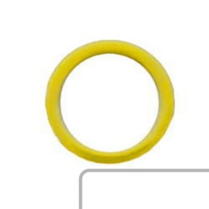 Uszczelnienie 9861431