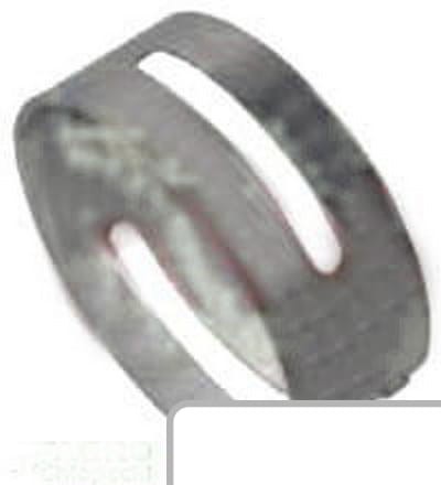 Zestaw panewek 99-0020 - Intertraktor