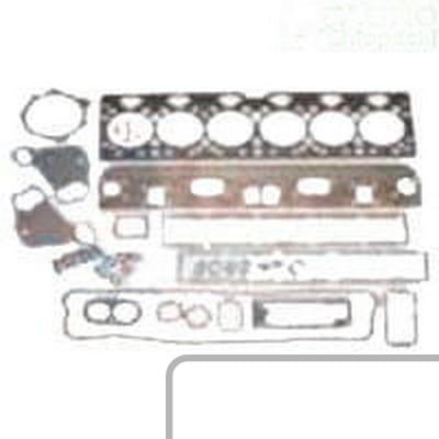 Zestaw uszczelek silnika "góra" 99-0059 - Intertraktor