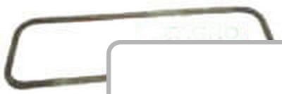 Uszczelka klawiatury 99-0090 - Intertraktor