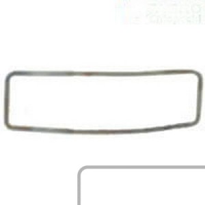 Uszczelka klawiatury 99-0090