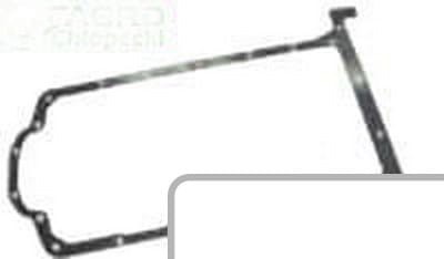 Uszczelka misy Perkins 4 99-0092 - Intertraktor