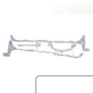 Uszczelka misy Perkins 4 99-0092