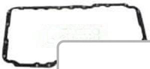 Uszczelka misy Perkins 6 99-0094