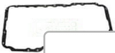 Uszczelka misy Perkins 6 99-0094 - Intertraktor