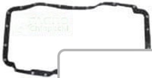 Uszczelka misy Perkins 6 99-0094