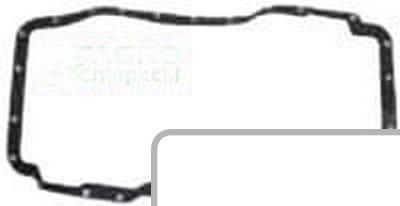 Uszczelka misy Perkins 6 99-0094 - Intertraktor