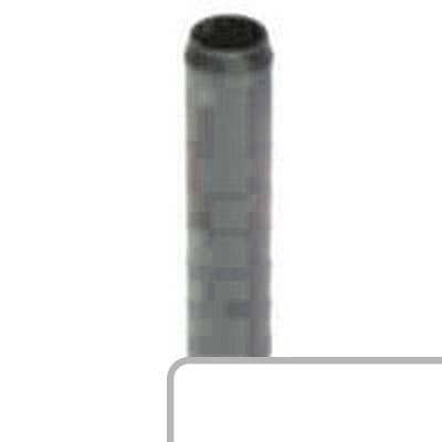 Prowadnica zaworu 99-0176 - Intertraktor