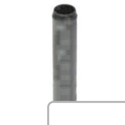 Prowadnica zaworu 99-0179 - Intertraktor