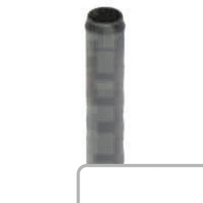 Prowadnica zaworu 99-0183 - Intertraktor